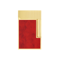 Dupont Popoté Line 2 Lacquered lighter - C16018CL