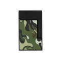 Dupont Line 2 Guilloche under lacquer lighter