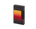 Dupont Line 2 Lacquered lighter