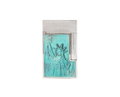 Dupont Statue of Liberty Lighter