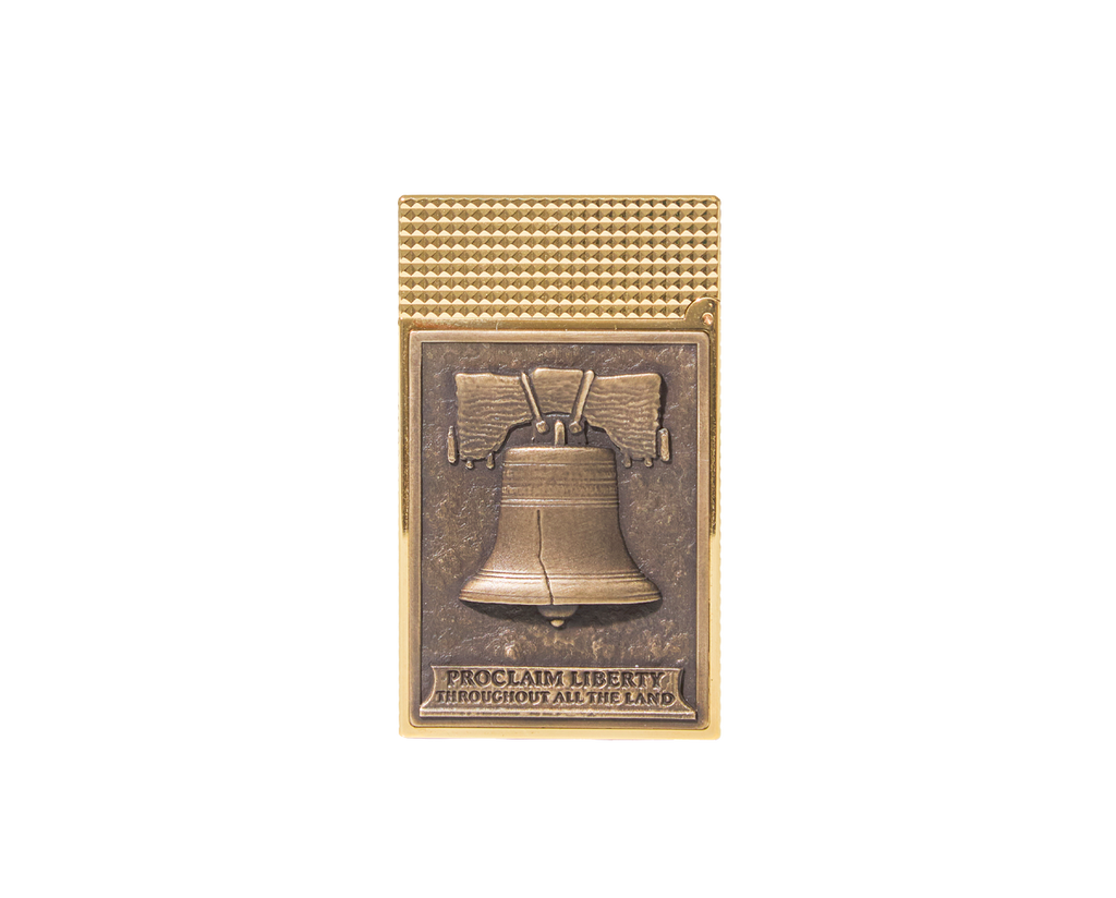 Dupont We The People Lighter