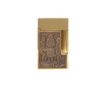 Dupont We The People Lighter