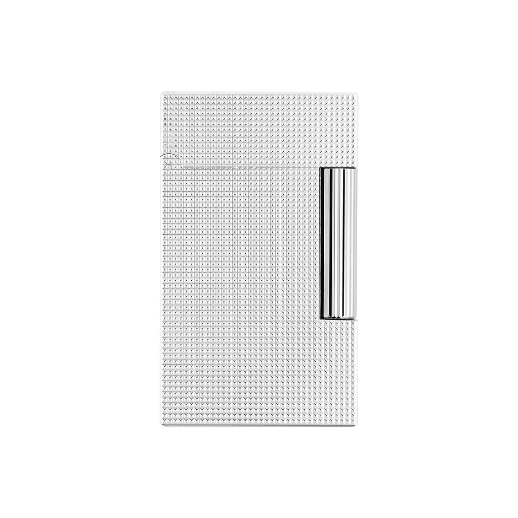 Dupont Line 2 Lighter MicroDiamond head - C16455N