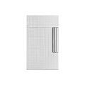 Dupont Line 2 Lighter MicroDiamond head - C16455N