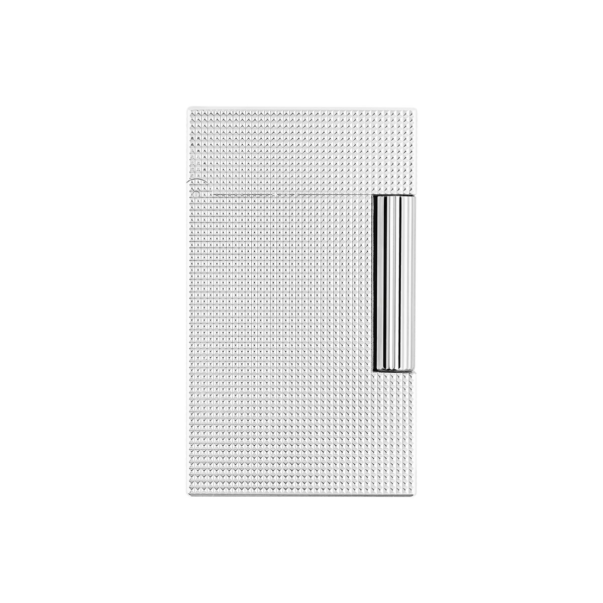 Dupont Line 2 Lighter MicroDiamond head - C16455N