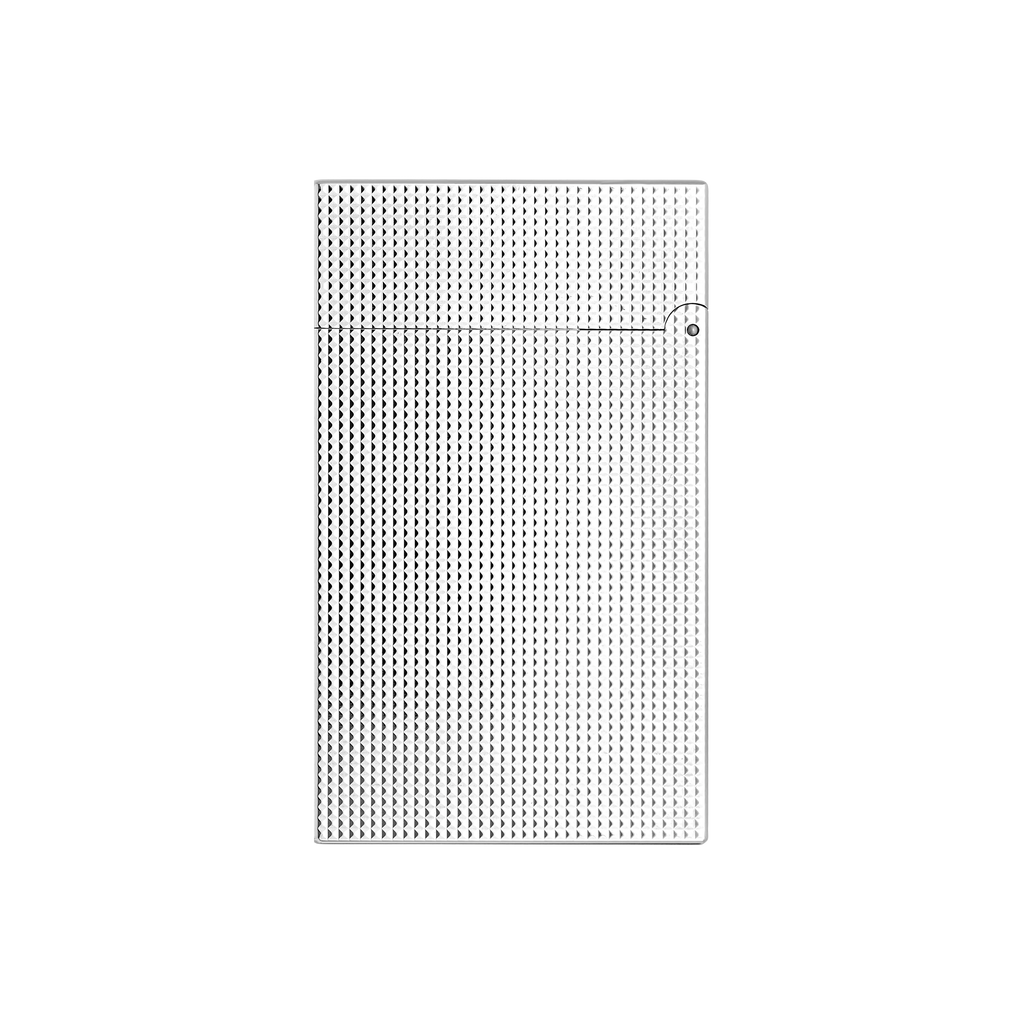 Dupont Line 2 Lighter MicroDiamond head - C16455N