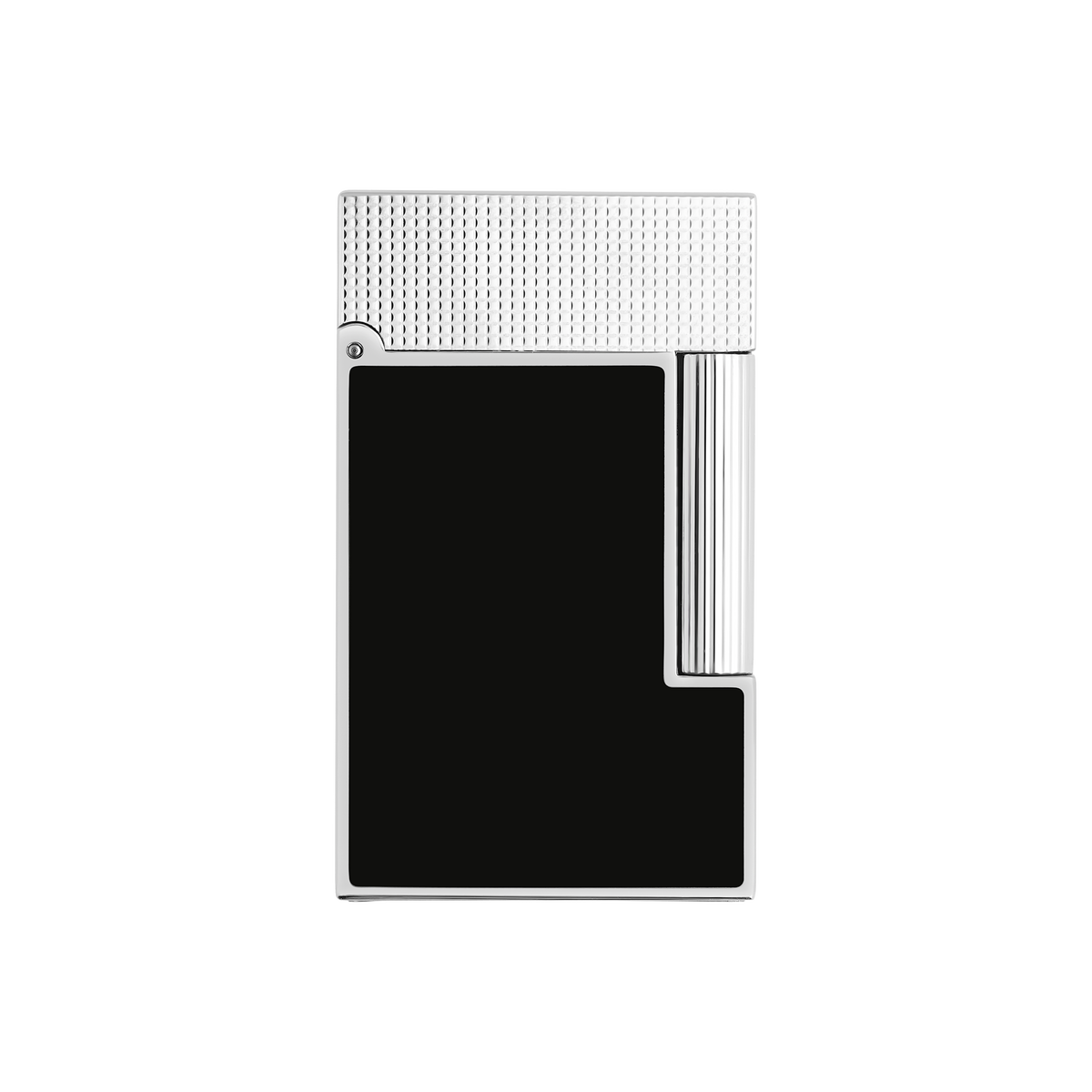 Dupont Line 2 Lighter MicroDiamond head - C16602