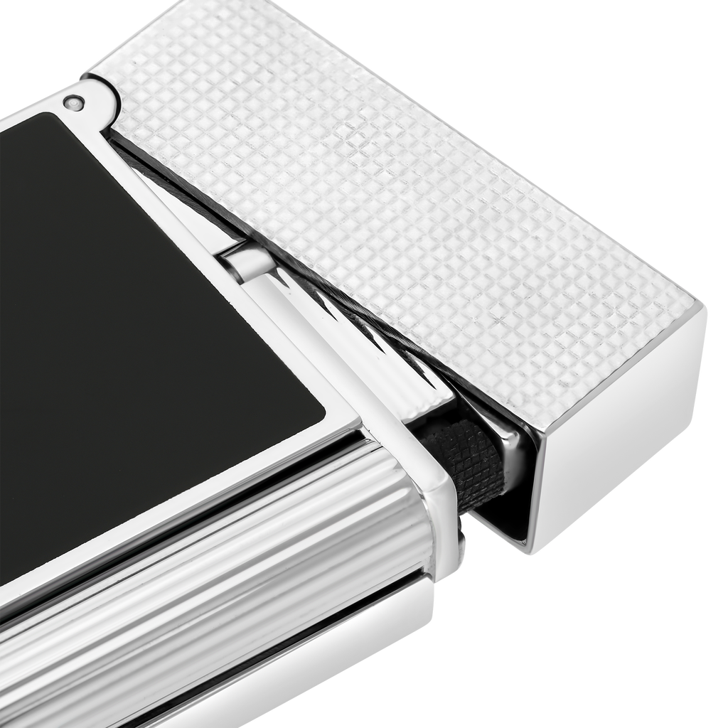 Dupont Line 2 Lighter MicroDiamond head - C16602