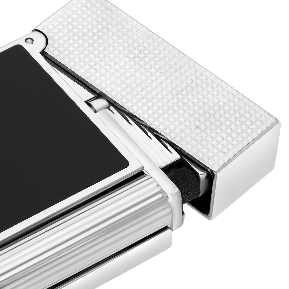 Dupont Line 2 Lighter MicroDiamond head - C16602