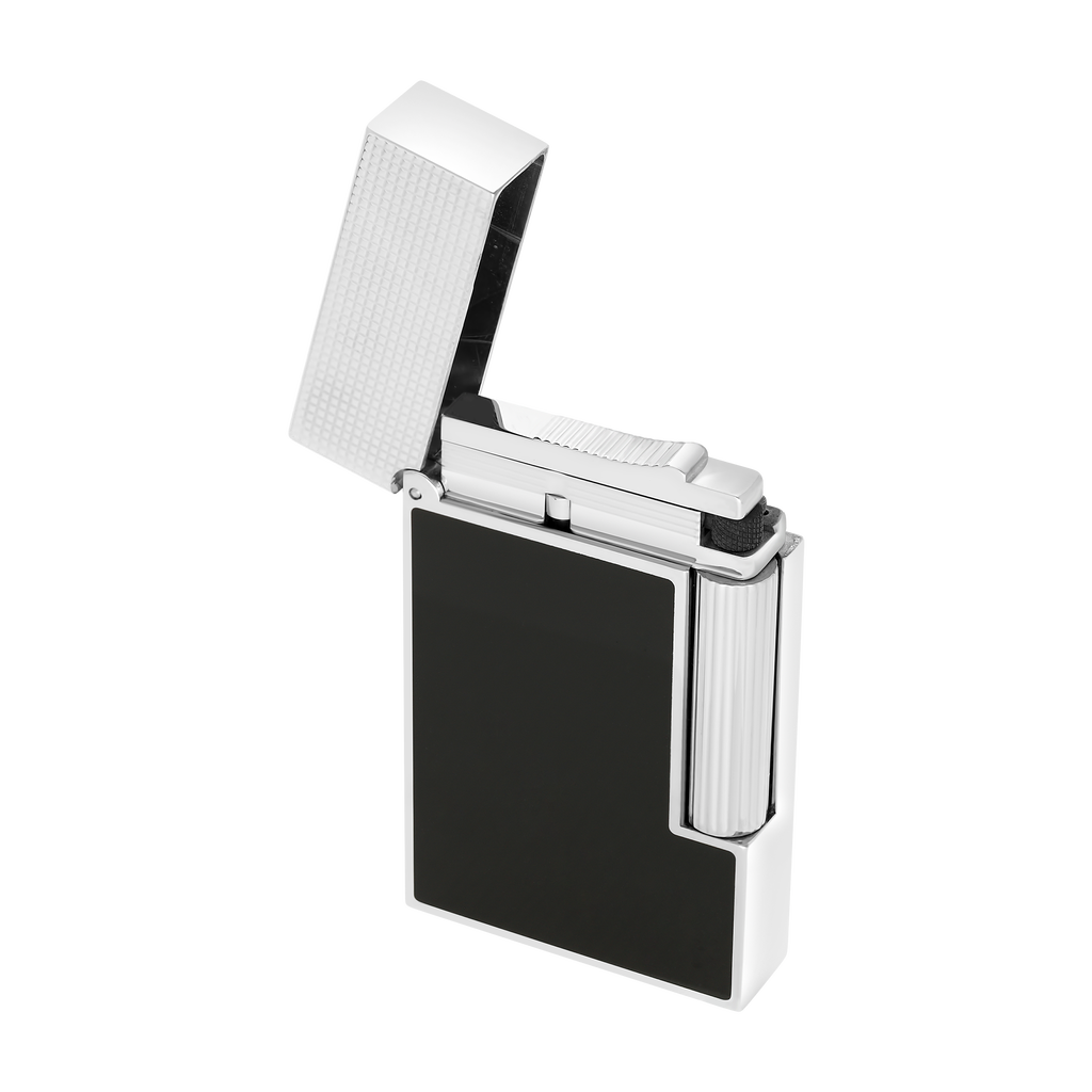 Dupont Line 2 Lighter MicroDiamond head - C16602