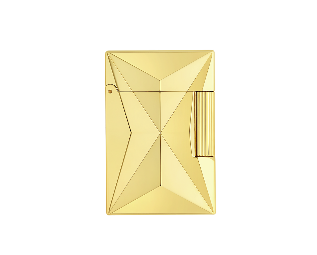 Dupont Fire X Line 2 Lighter Small