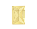 Dupont Fire X Line 2 Lighter Small