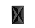 Dupont Fire X Line 2 Lighter Small - Black