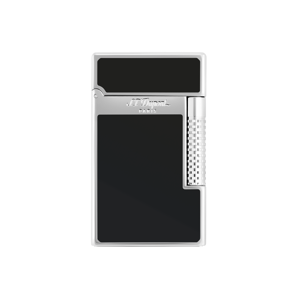 Dupont Le Grand Lacquered lighter - C23010
