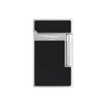 Dupont Le Grand Lacquered lighter - C23010