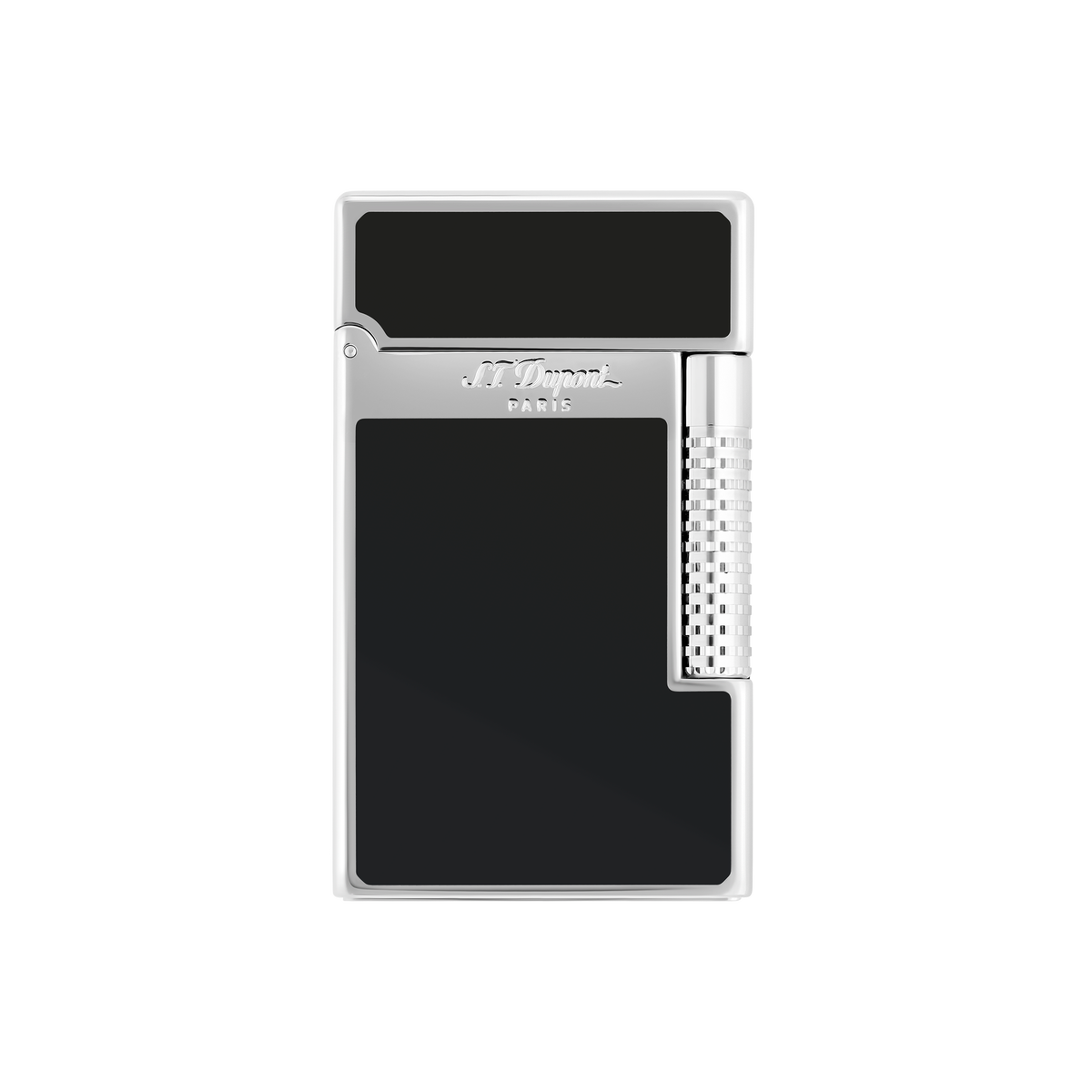 Dupont Le Grand Lacquered lighter - C23010