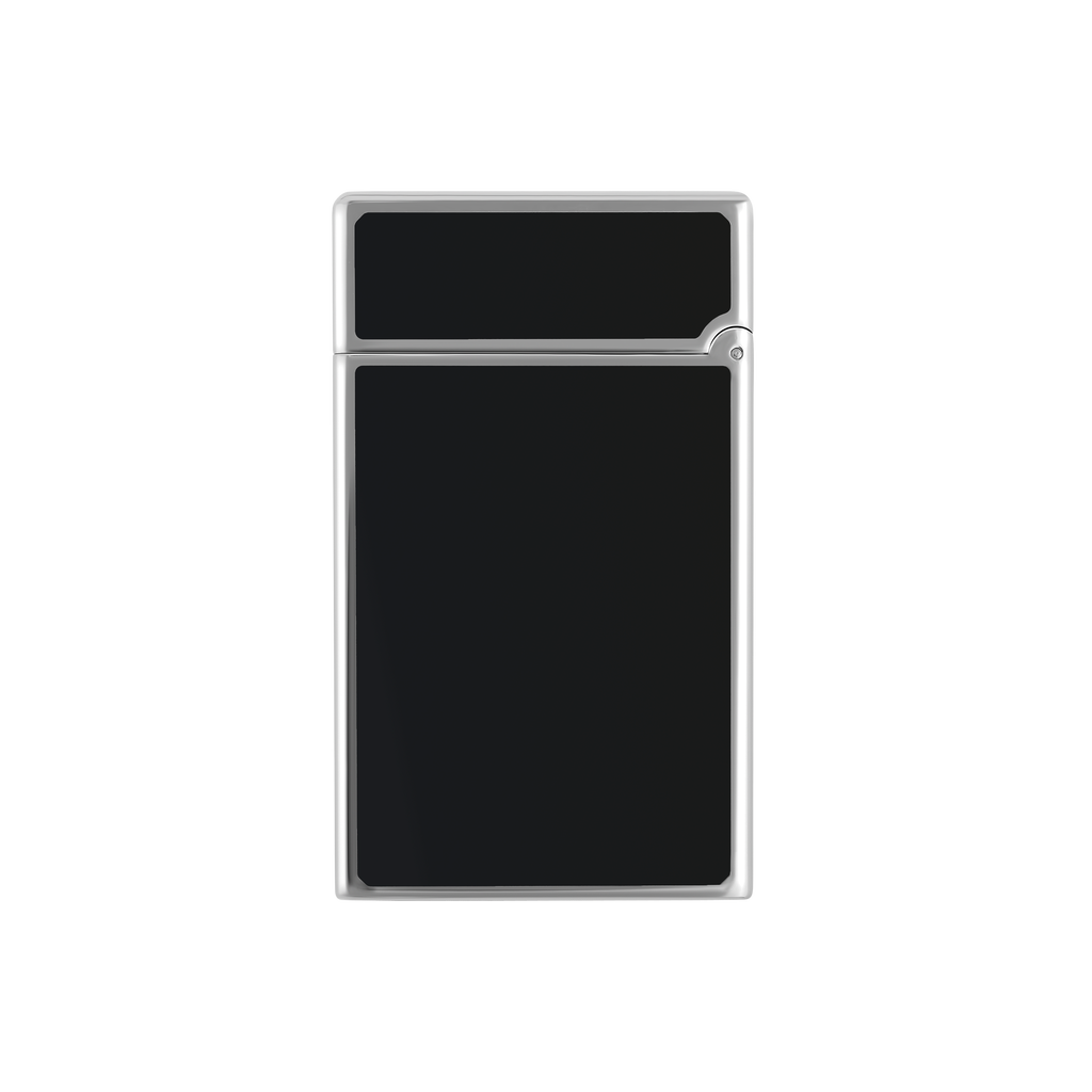 Dupont Le Grand Lacquered lighter - C23010