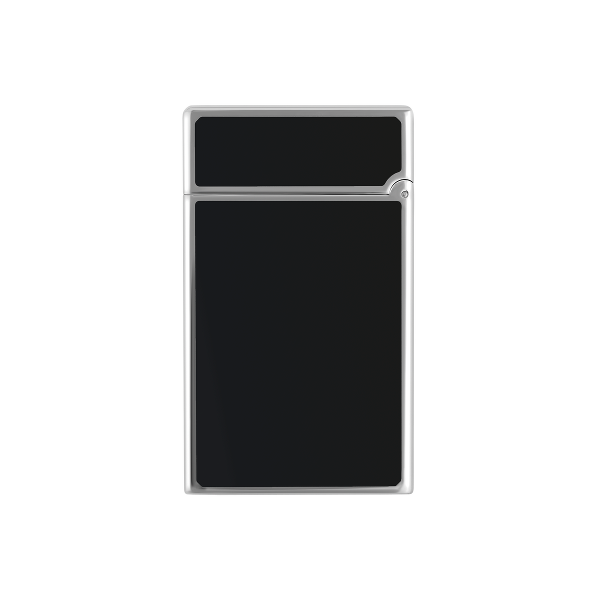 Dupont Le Grand Lacquered lighter - C23010