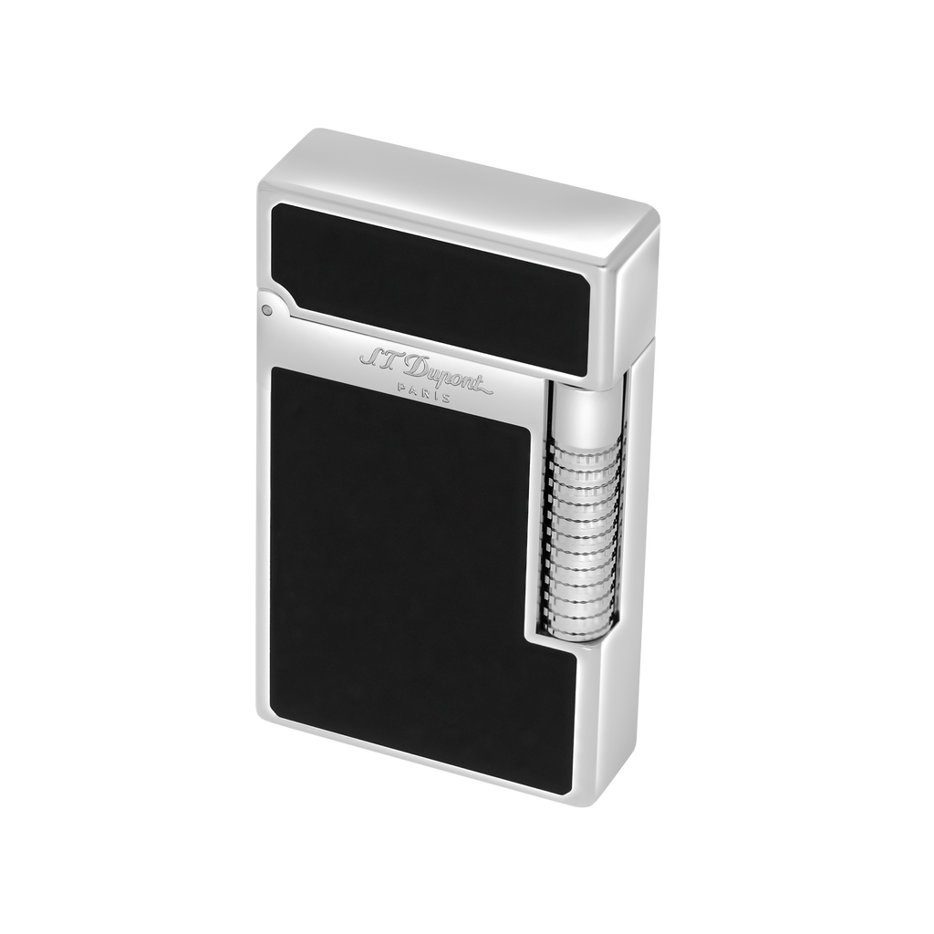 Dupont Le Grand Lacquered lighter - C23010