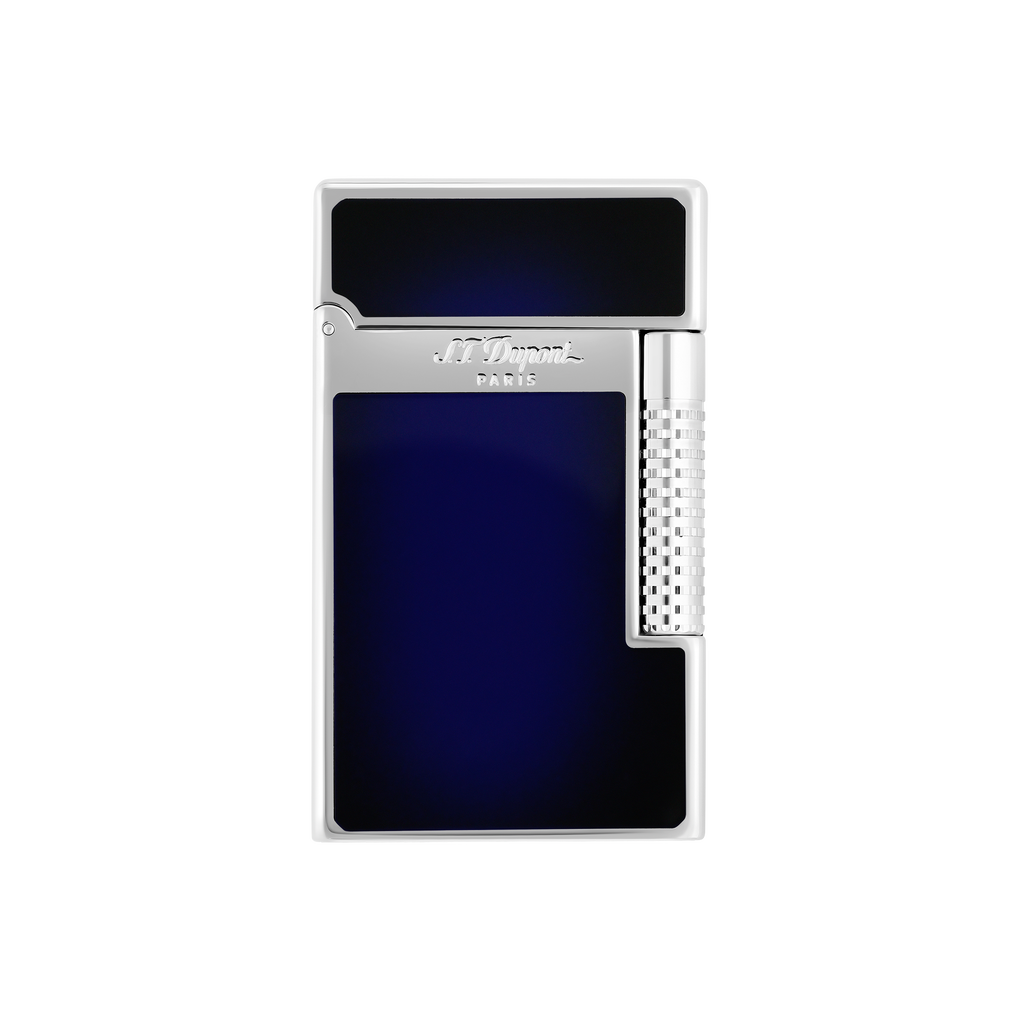 Dupont Le Grand Lacquered lighter - C23013