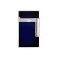 Dupont Le Grand Lacquered lighter - C23013