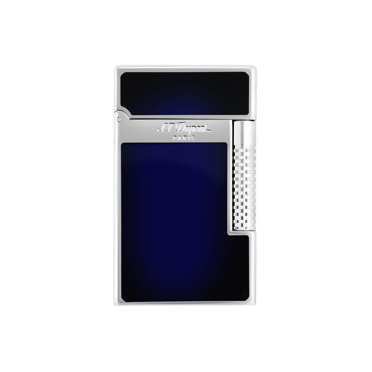 Dupont Le Grand Lacquered lighter - C23013