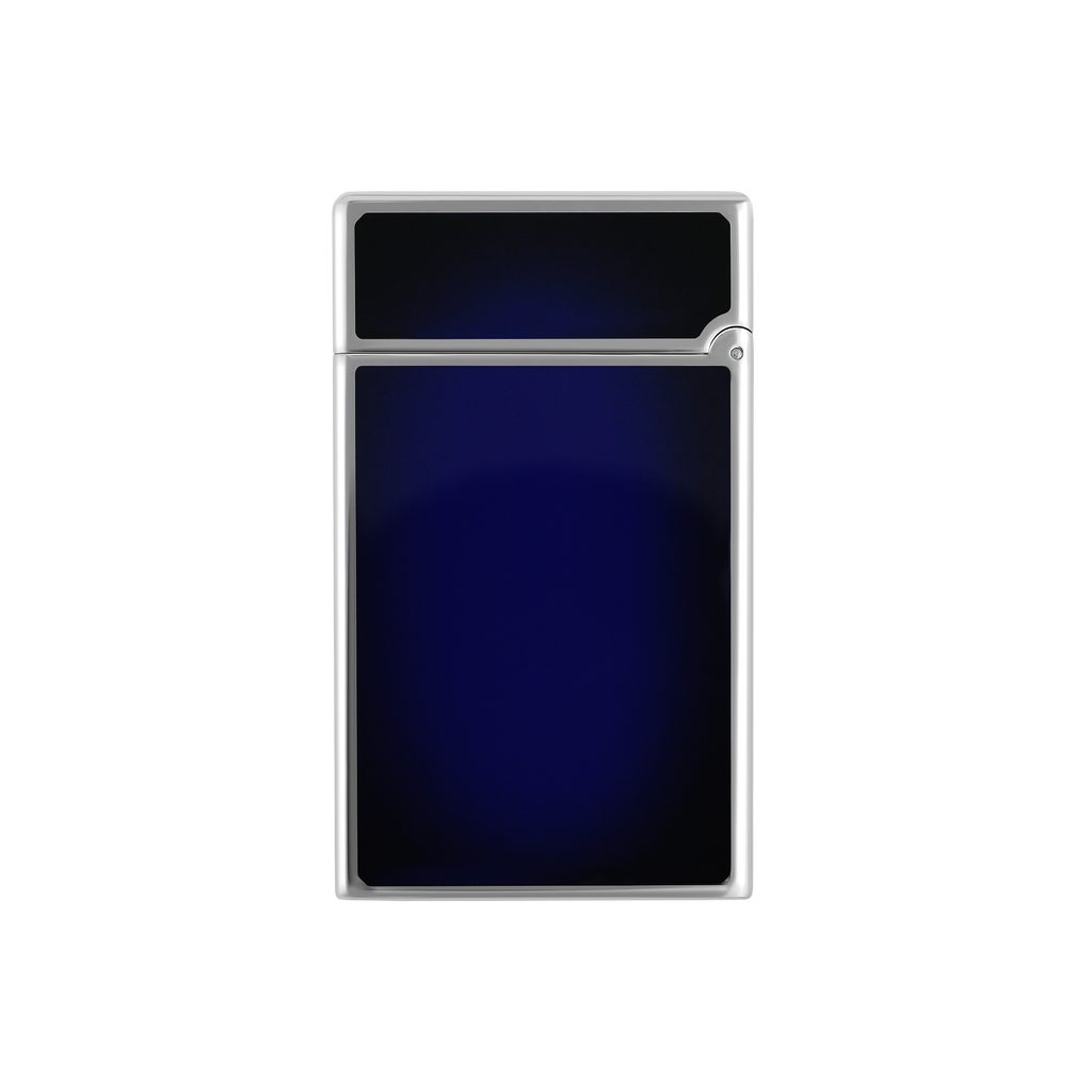 Dupont Le Grand Lacquered lighter - C23013