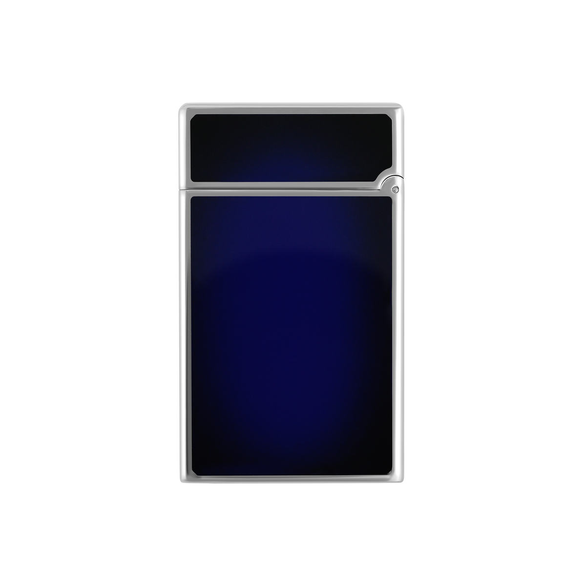 Dupont Le Grand Lacquered lighter - C23013