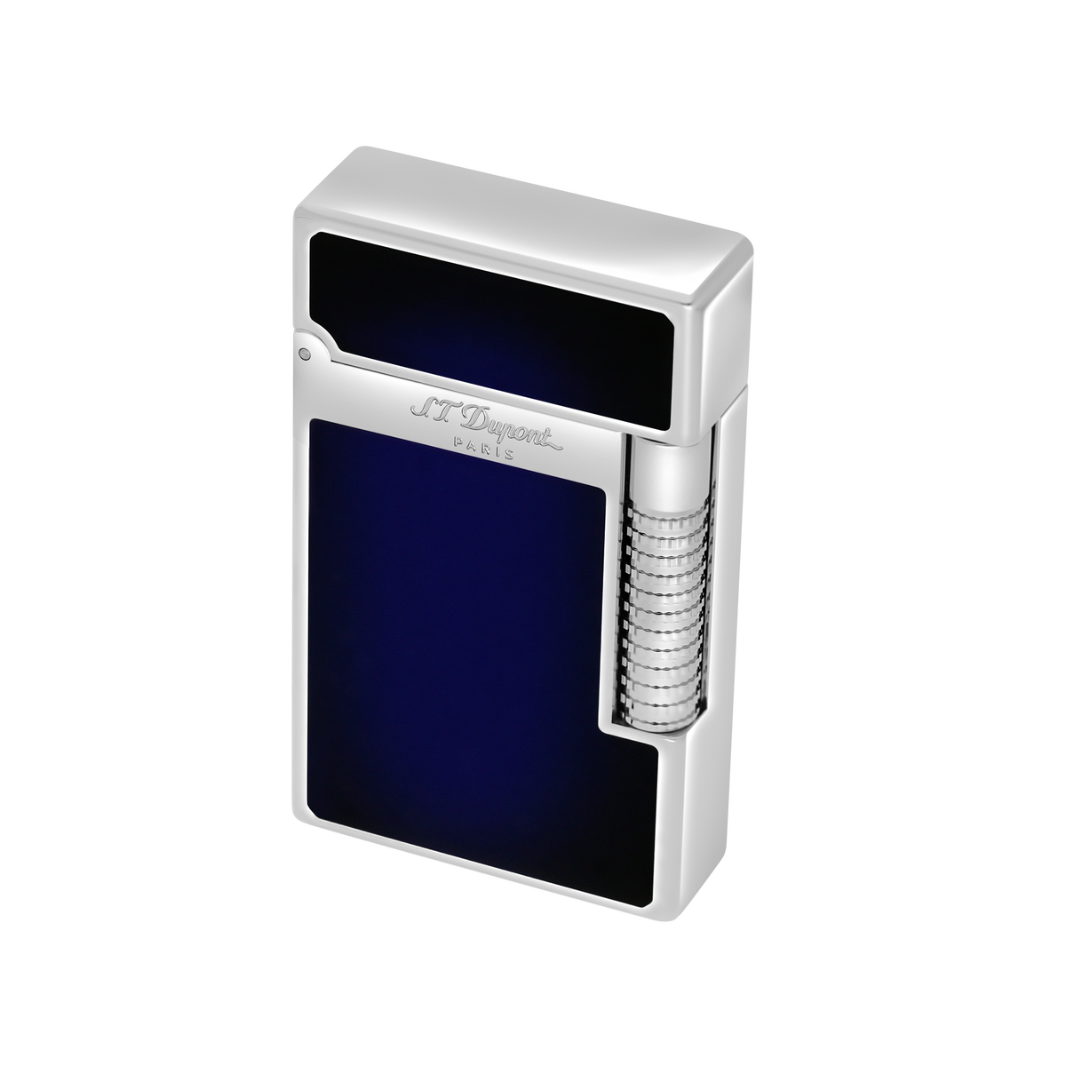 Dupont Le Grand Lacquered lighter - C23013