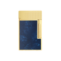 Dupont Popoté Le Grand Lacquered lighter