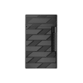 Dupont Le Grand Guilloche lighter