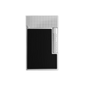 Dupont Le Grand Lacquered lighter - C23780CL
