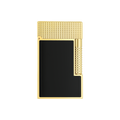 Dupont Le Grand Lacquered lighter - C23790CL