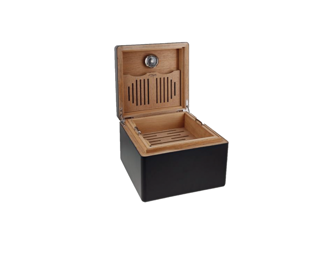 Dupont Casino Pocket Complication Lighter