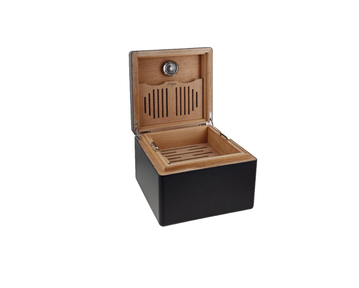 Dupont Casino Pocket Complication Lighter