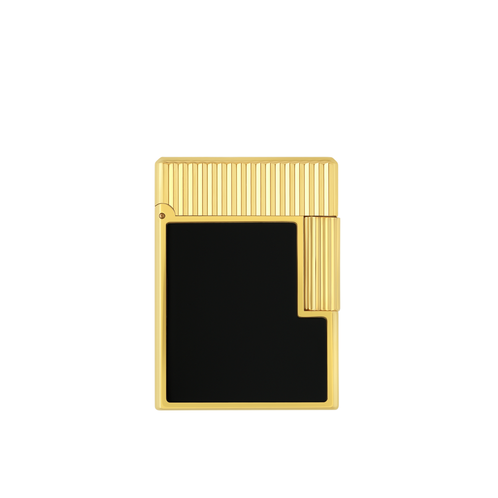 Dupont Line 1 Lacquered lighter