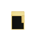 Dupont Line 1 Lacquered lighter