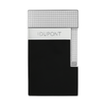 Dupont Lacquered lighter - T20101