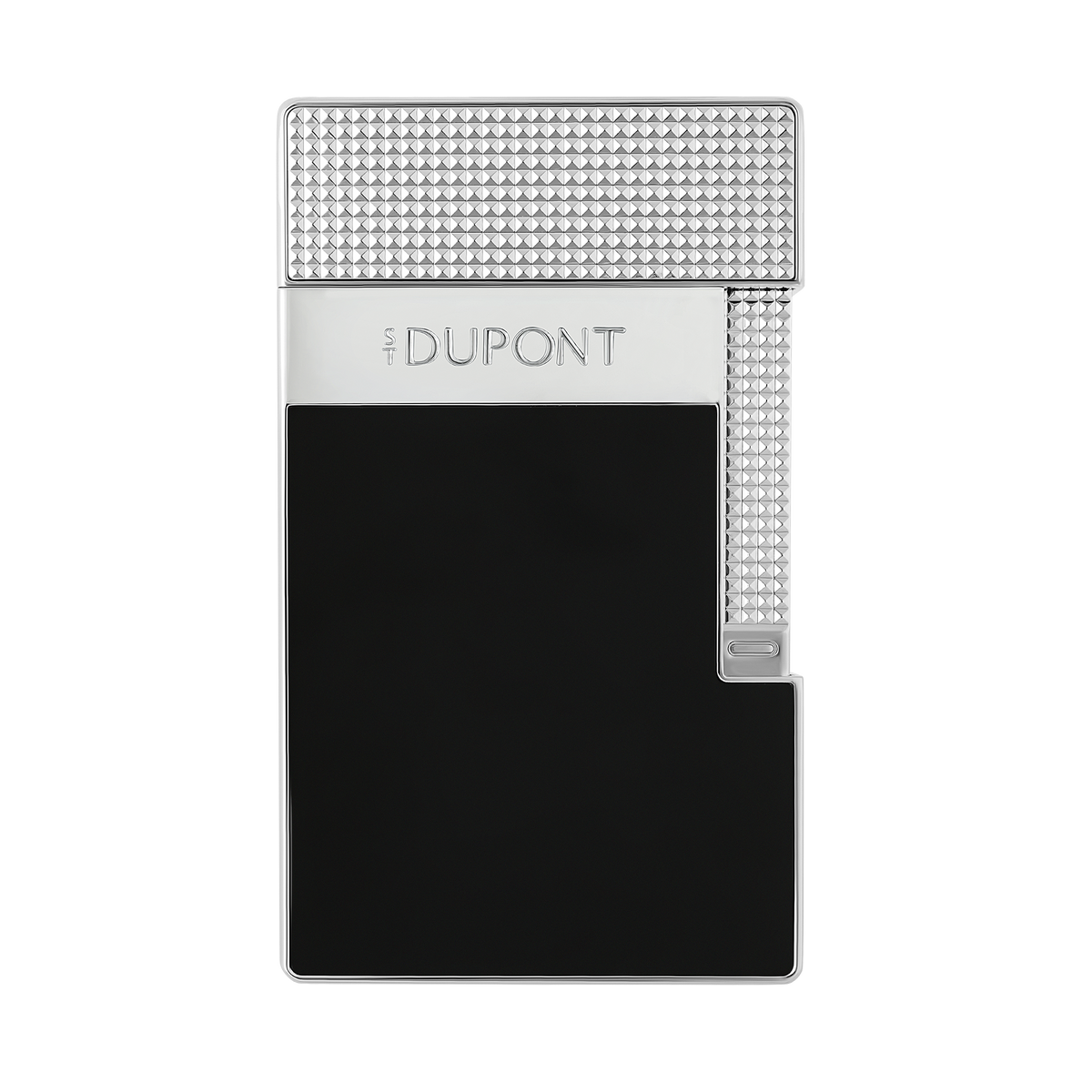 Dupont Lacquered lighter - T20101