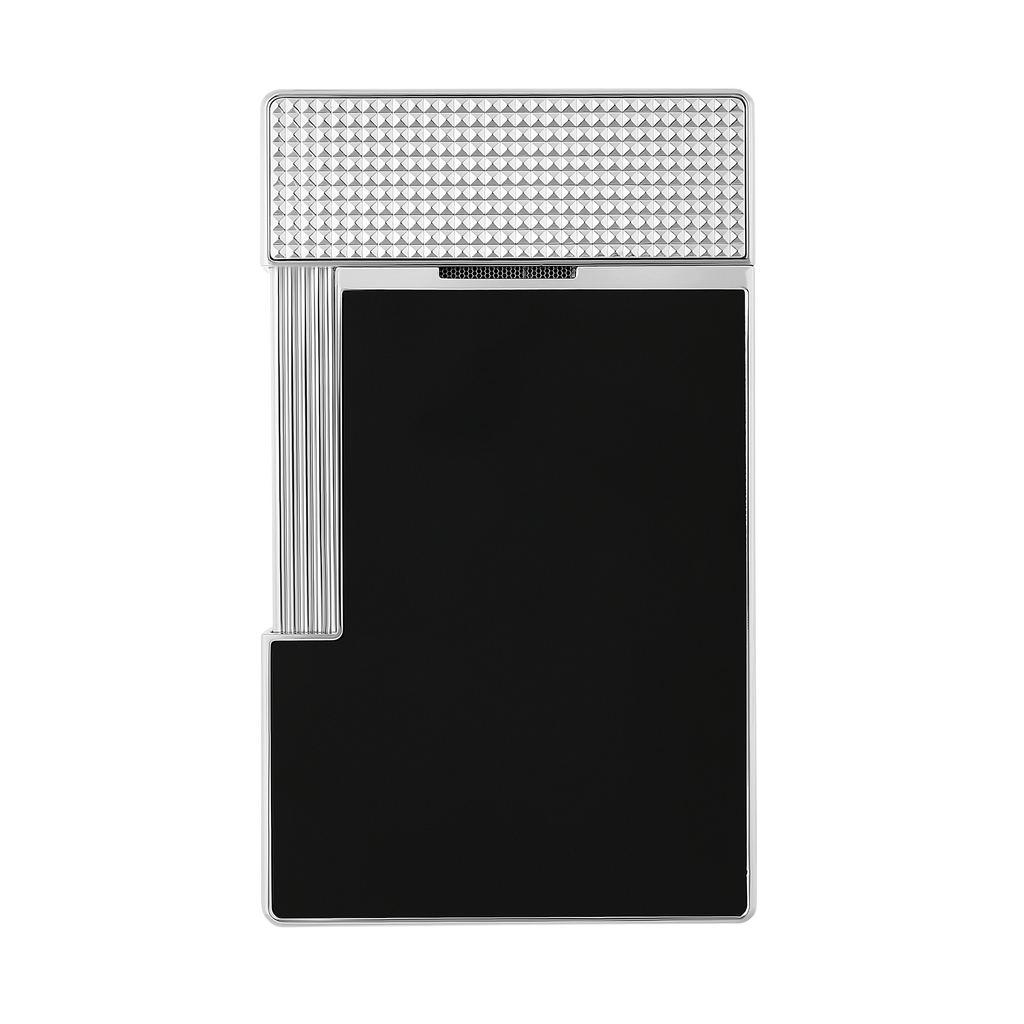 Dupont Lacquered lighter - T20101