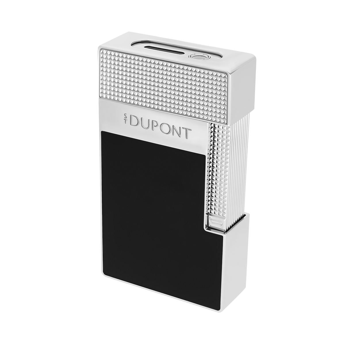 Dupont Lacquered lighter - T20101