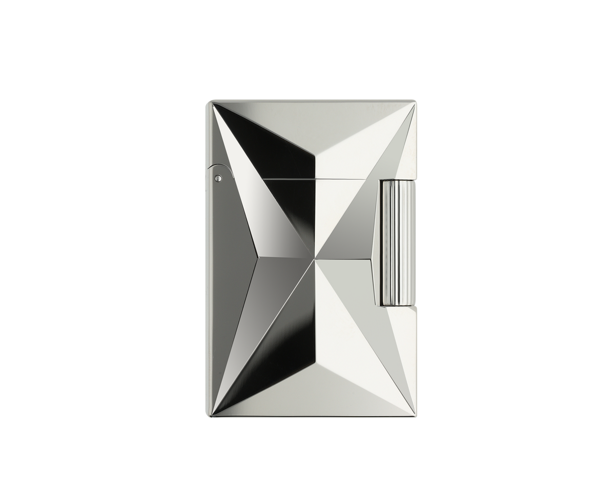 Dupont Fire X Line 2 Lighter Small