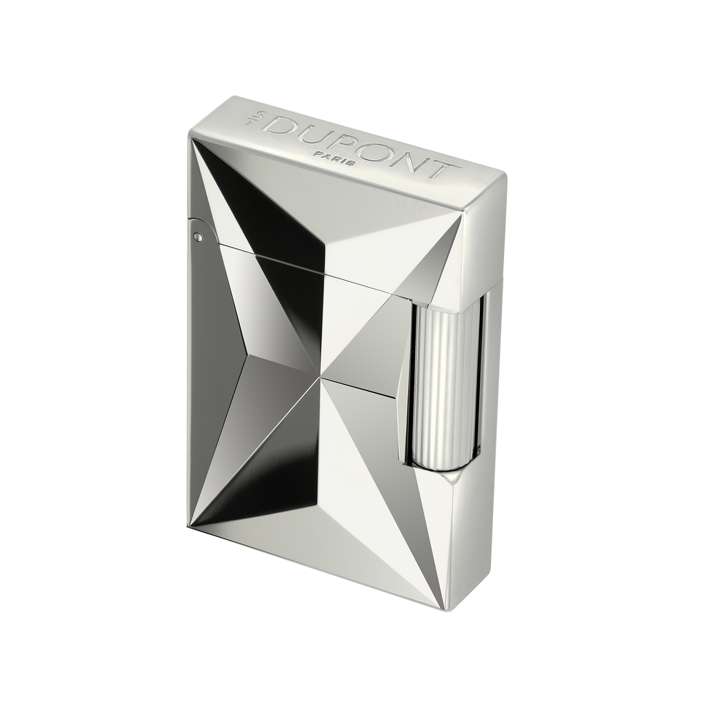 Dupont Fire X Line 2 Lighter Small